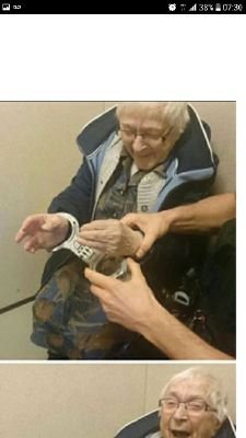 Es mirro birro
