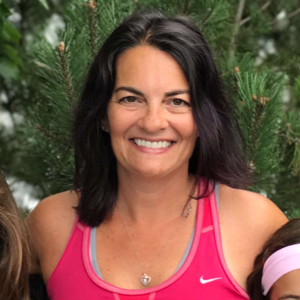 reneemdrap's profile picture. 