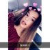 Isabelle (@izzycromptonn) Twitter profile photo Isabelle (@izzycromptonn) Twitter profile photo