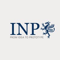 INP Greifswald(@INPGreifswald) 's Twitter Profile Photo