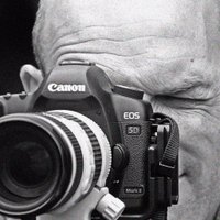 Dougal Nicol Photography (@dougalnicol) 's Twitter Profile