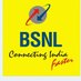 BSNL HAZARIBAG SSA (@bsnl_hzb) Twitter profile photo BSNL HAZARIBAG SSA (@bsnl_hzb) Twitter profile photo
