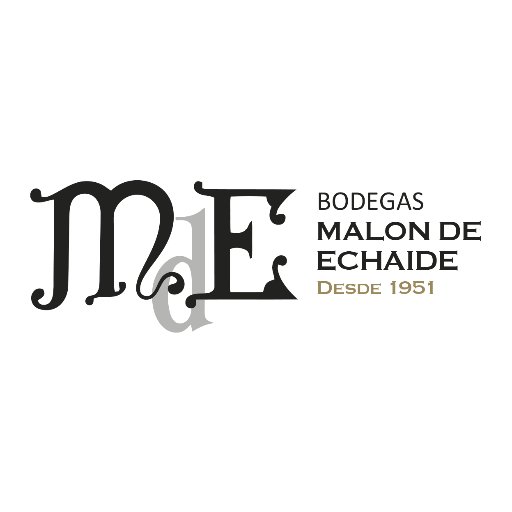 Malón de Echaide