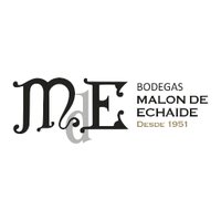 Malón de Echaide (@malondeechaide) 's Twitter Profile Photo