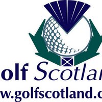 Golf Scotland (@golfscotland) 's Twitter Profile