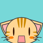 ニーヴァ Profile