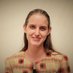 Jolanda Steenwijk (@jsteenwijk1) Twitter profile photo Jolanda Steenwijk (@jsteenwijk1) Twitter profile photo