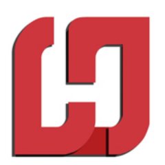 HGSTextile's profile picture. 