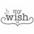 MyWishUK's profile image