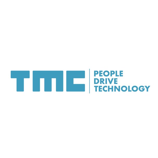 TMC_Spain's profile picture. Asesoramiento de alto valor, conocimiento y soluciones tecnológicas para organizaciones. Todo ello a través de un nuevo género de ingenieros: los Employeneurs.