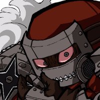 竜田揚げ (@tatutarn) 's Twitter Profile