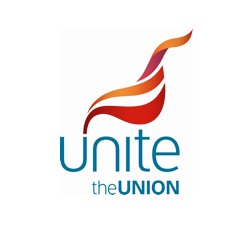 We are a geographical branch of Unite the Union based in Worksop covering the north Nottinghmashire area. Account run by Branch Secretary all views my own.