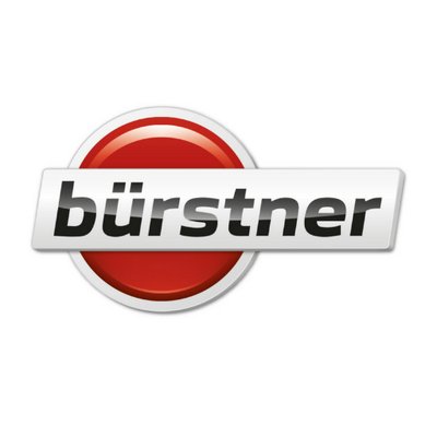 Bürstner GmbH (@Buerstner) / X
