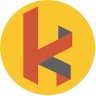 KarpagamTheatre's profile picture. Offical twitter handle of Karpagam complex.. Screen-1 - Ganga 70MM/ Screen-2 - Yamuna / Enhansed with DOLBY ATMOS, 4KCHRIST, 3D SILVER SCREEN.