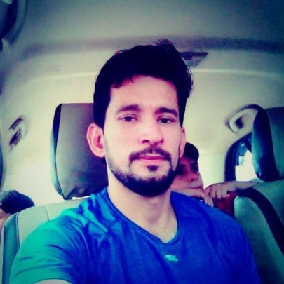 ShivaayCh1929's profile picture. Entertainment Music Bollywood and Celebrities Sports Breaking News Journalists Books & Authors Food Travel Government and Politics