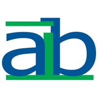 Academy of International Business(@AIB_World) 's Twitter Profile Photo