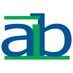 Academy of International Business (@aib_world) Twitter profile photo Academy of International Business (@aib_world) Twitter profile photo