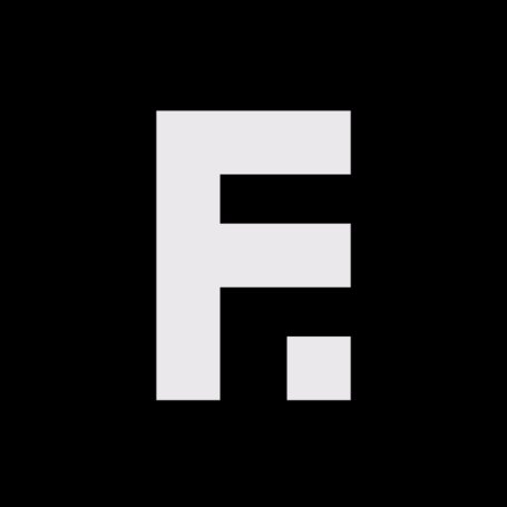 Independent Film Centre FILMART
Požega, Serbia
https://t.co/DQv7FatXct
https://t.co/87CvqUjM3z
https://t.co/dnaPWNlSUM
https://t.co/R97oqTVB2C