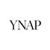 YOOX NET-A-PORTER (@ynap) Twitter profile photo YOOX NET-A-PORTER (@ynap) Twitter profile photo