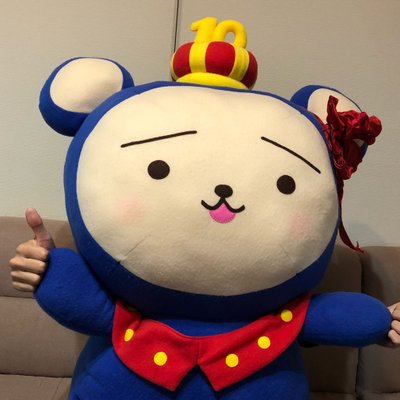 Akasanのプロフィール写真