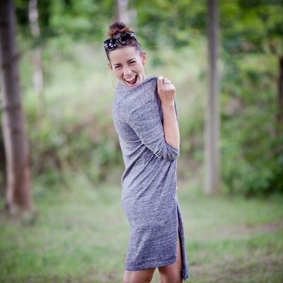 PetulaSt's profile picture. Kdo mě zná,ten ví.