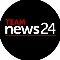 Team News24(@TeamNews24) 's Twitter Profileg