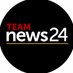 @TeamNews24