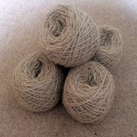 Marlfield Yarn(@marlfieldyarn) 's Twitter Profile Photo