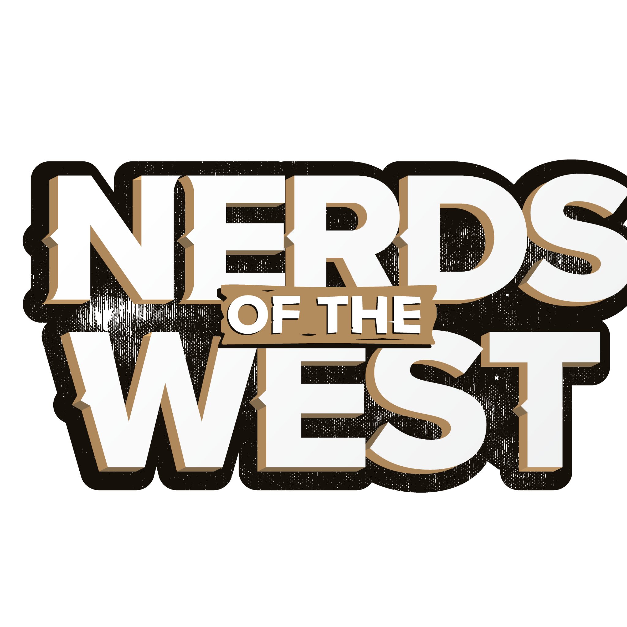 WestNerds's profile picture. Boardgame Youtube channel based in Perth! New videos every week! Live on Twitch every day we can be!

https://t.co/pK9q86bYUX