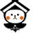 にゃおのアイコン