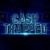 Cash Trapped (@CashTrapped) Twitter profile photo