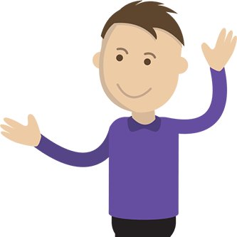 Discovery Academy is part of MacIntyre Academies Trust - a multi-academy trust for special schools and specialist alternative provision
