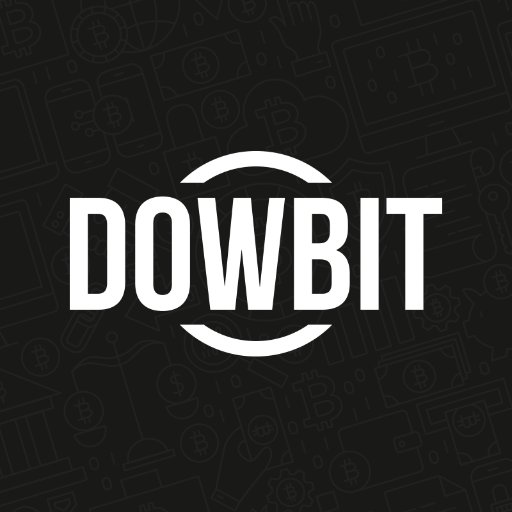 https://t.co/L2TyjRuCSN is an international information service about cryptocurrencies. We regularly provide news about Bitcoin and Altcoins.
