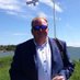 Andy Maddox (@andy_maddoxx) Twitter profile photo Andy Maddox (@andy_maddoxx) Twitter profile photo