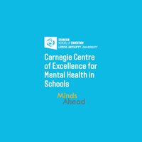 School MHealth Award (@schoolmhaward) 's Twitter Profile