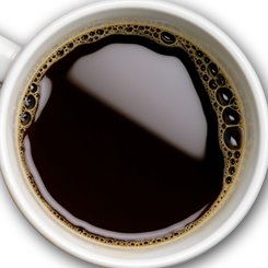 Susanna FKA dtpartner LOVED freelance work & InDesign having a long coffee break :(