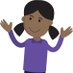 Endeavour Academy (@matendeavour_ac) Twitter profile photo Endeavour Academy (@matendeavour_ac) Twitter profile photo