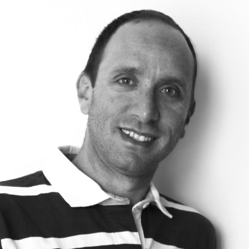 Yet another professional coder with passion for the web, great love for sailing, eager to live the real life.