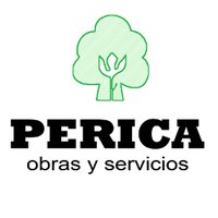 Viveros Perica(@ViverosPerica) 's Twitter Profile Photo