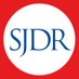 SJDR (@SJDResearch) Twitter profile photo