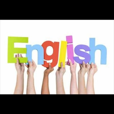 İngilizce en çok kullanılan güncel kelimeler. Çöp kelimeler değil. Takip ediniz. TOEFL, YDS, YOKDİL, AÖF, IELTS
