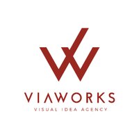 ViaWorks (@viaworksagency) Twitter profile photo