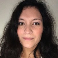 Miriam (@mamamirrie1977) 's Twitter Profile