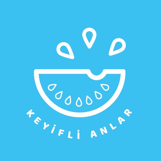 Keyfe keder an'lar Seyahat | Yeme İçme | Eğlence | Yaşam Travel | Food & Drink | Entertainment | Life Style