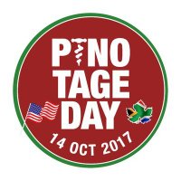 Pinotage US (@pinotageus) 's Twitter Profile