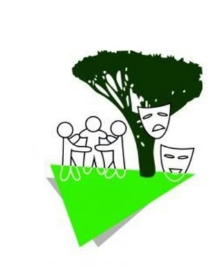 https://t.co/Vm8fvXCdIU Servicios Socioculturales y a la comunidad del IES La Laboral. Disfrutando con lo que hacemos y queremos compartirlo.