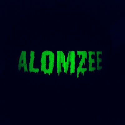 RamnapAbraham's profile picture. Lord bless our hearts & hustle 🙏🙏🙏