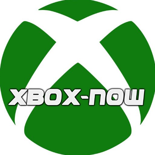 New games, sales, deals and that kind of stuff from Xbox-Now.
If you would like to join our discussions, feel free to do so:
https://t.co/nK5xagIsmy