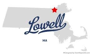 Small home based business in Lowell making handmade custom paracord products.