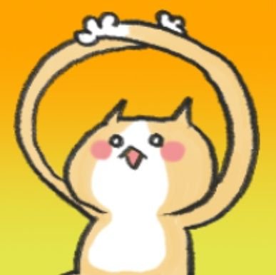 はなすてぃっくさんのプロフィール画像